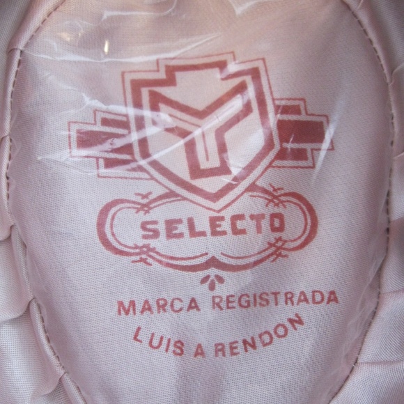 Men's Felt Fedora Hat Brown - Picture 6 of 8